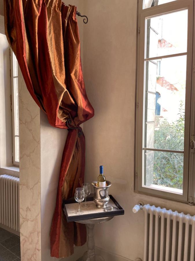 Apartmán Ca Del Console Benátky Exteriér fotografie